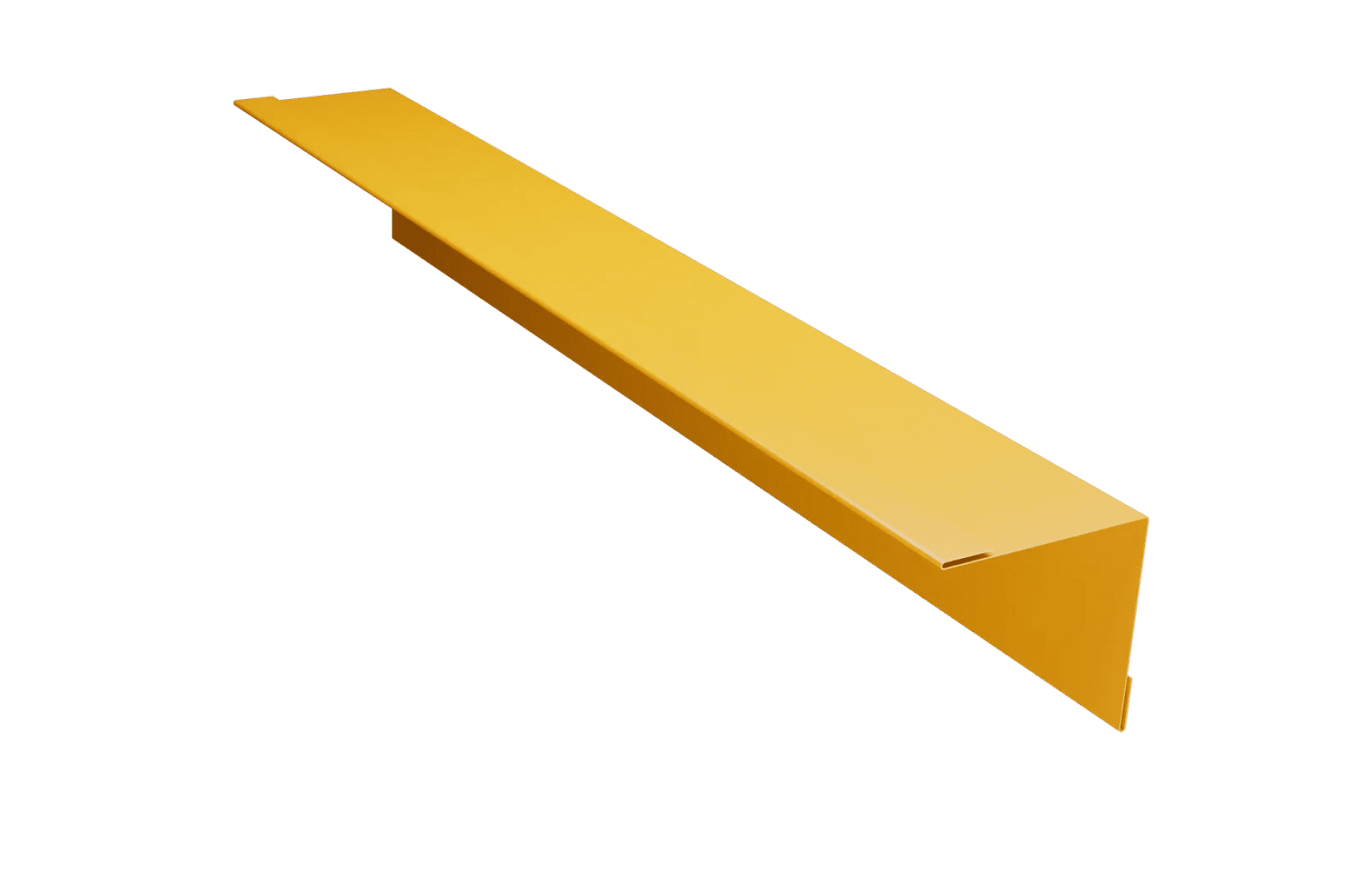 Профиль 12